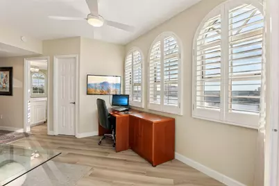 301 N Birch Road #6N, Fort Lauderdale, FL 33304 - Photo 22