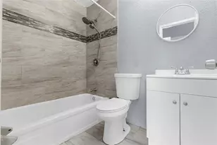 5970 NW 21st St, Lauderhill, FL 33313 - Photo 18