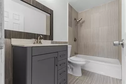 5970 NW 21st Street #54-E, Lauderhill, FL 33313 - Photo 20