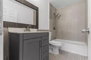 5970 NW 21st St, Lauderhill, FL 33313 - Photo 20