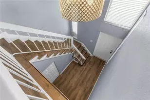 5970 NW 21st St, Lauderhill, FL 33313 - Photo 4