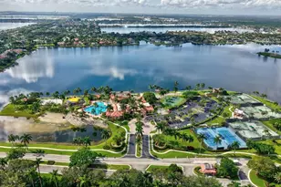 18632 SW 55th St, Miramar, FL 33029 - Photo 70