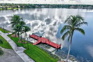 18632 SW 55th St, Miramar, FL 33029 - Photo 64