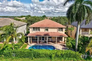 18632 SW 55th St, Miramar, FL 33029 - Photo 58