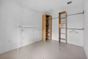 18632 SW 55th St, Miramar, FL 33029 - Photo 32