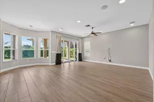 18632 SW 55th St, Miramar, FL 33029 - Photo 12