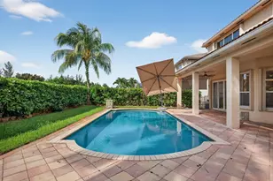 18632 SW 55th St, Miramar, FL 33029 - Photo 44