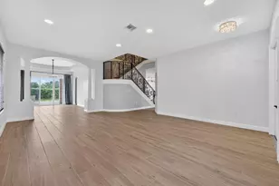 18632 SW 55th St, Miramar, FL 33029 - Photo 4