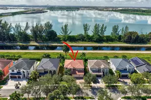 18632 SW 55th St, Miramar, FL 33029 - Photo 54