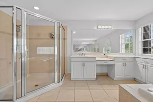 18632 SW 55th St, Miramar, FL 33029 - Photo 28