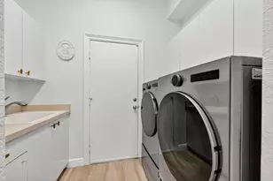 18632 SW 55th St, Miramar, FL 33029 - Photo 18