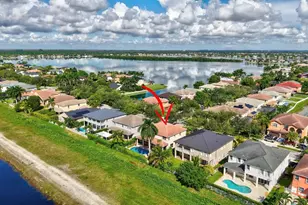 18632 SW 55th St, Miramar, FL 33029 - Photo 60