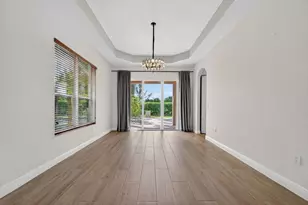 18632 SW 55th St, Miramar, FL 33029 - Photo 6