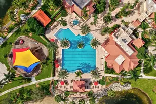 18632 SW 55th St, Miramar, FL 33029 - Photo 68