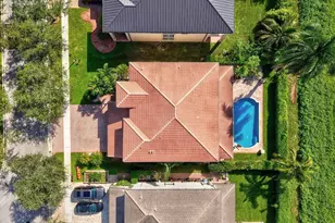 18632 SW 55th St, Miramar, FL 33029 - Photo 62