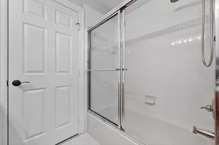 18632 SW 55th St, Miramar, FL 33029 - Photo 34