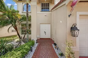 18632 SW 55th St, Miramar, FL 33029 - Photo 50