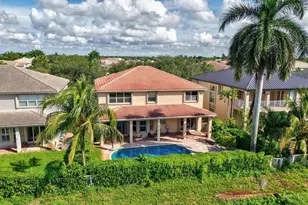 18632 SW 55th St, Miramar, FL 33029 - Photo 56