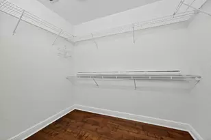 18632 SW 55th St, Miramar, FL 33029 - Photo 24