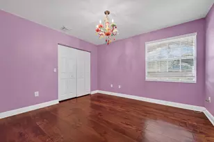 18632 SW 55th St, Miramar, FL 33029 - Photo 40