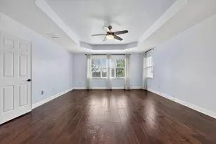 18632 SW 55th St, Miramar, FL 33029 - Photo 22