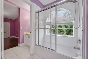 18632 SW 55th St, Miramar, FL 33029 - Photo 38