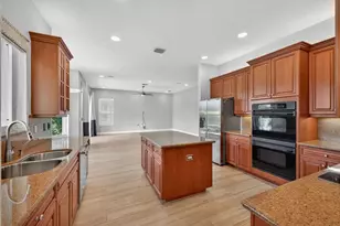 18632 SW 55th St, Miramar, FL 33029 - Photo 8