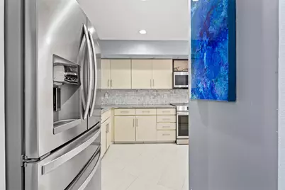 4128 W Palm Aire Drive #282A, Pompano Beach, FL 33069 - Photo 10