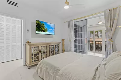 4128 W Palm Aire Drive #282A, Pompano Beach, FL 33069 - Photo 26