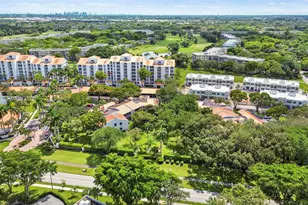 4128 W Palm Aire Dr, Pompano Beach, FL 33069 - Photo 1