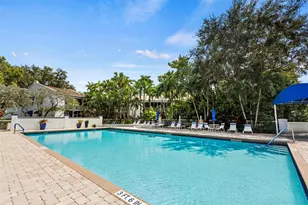 4128 W Palm Aire Dr, Pompano Beach, FL 33069 - Photo 6