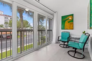 4128 W Palm Aire Dr, Pompano Beach, FL 33069 - Photo 40