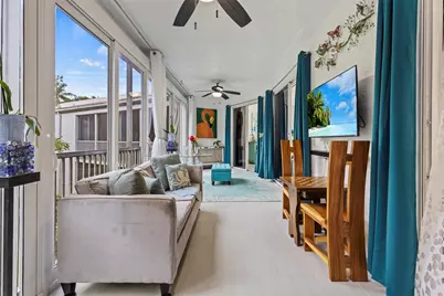 4128 W Palm Aire Drive #282A, Pompano Beach, FL 33069 - Photo 24