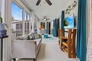 4128 W Palm Aire Dr, Pompano Beach, FL 33069 - Photo 24