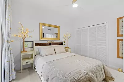 4128 W Palm Aire Drive #282A, Pompano Beach, FL 33069 - Photo 28