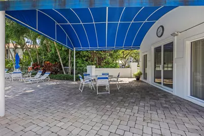 4128 W Palm Aire Drive #282A, Pompano Beach, FL 33069 - Photo 46