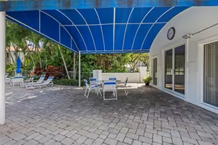 4128 W Palm Aire Dr, Pompano Beach, FL 33069 - Photo 46
