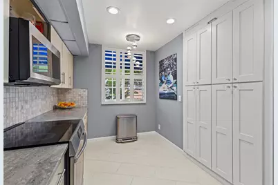 4128 W Palm Aire Drive #282A, Pompano Beach, FL 33069 - Photo 12