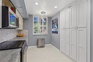 4128 W Palm Aire Dr, Pompano Beach, FL 33069 - Photo 12