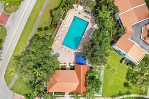 4128 W Palm Aire Dr, Pompano Beach, FL 33069 - Photo 60