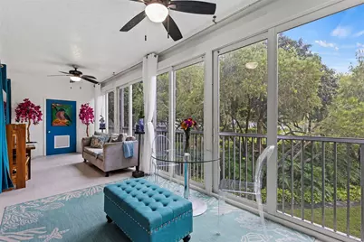 4128 W Palm Aire Drive #282A, Pompano Beach, FL 33069 - Photo 4