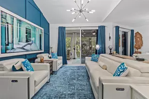 4128 W Palm Aire Dr, Pompano Beach, FL 33069 - Photo 22