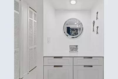 4128 W Palm Aire Drive #282A, Pompano Beach, FL 33069 - Photo 20