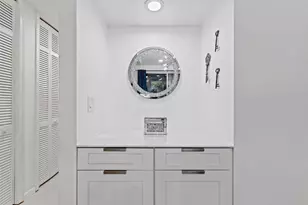 4128 W Palm Aire Dr, Pompano Beach, FL 33069 - Photo 20