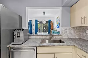 4128 W Palm Aire Dr, Pompano Beach, FL 33069 - Photo 14