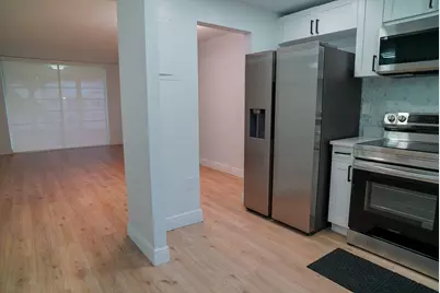 2780 N Pine Island Road #211, Sunrise, FL 33322 - Photo 1
