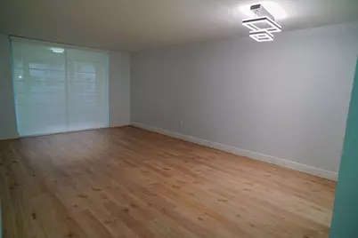 2780 N Pine Island Road #211, Sunrise, FL 33322 - Photo 2