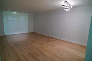2780 N Pine Island Rd, Sunrise, FL 33322 - Photo 2