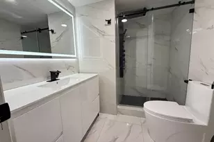 2780 N Pine Island Rd, Sunrise, FL 33322 - Photo 12