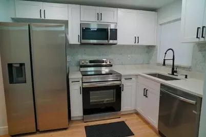 2780 N Pine Island Road #211, Sunrise, FL 33322 - Photo 8